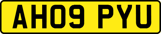 AH09PYU