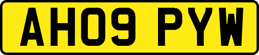 AH09PYW