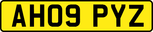 AH09PYZ