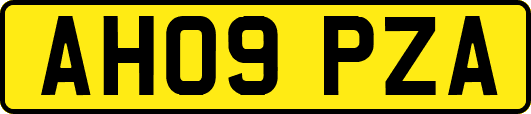 AH09PZA
