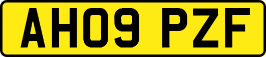AH09PZF