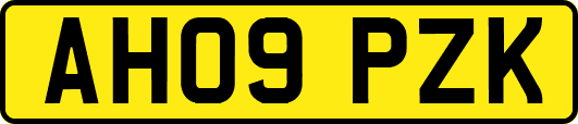 AH09PZK