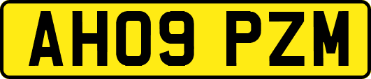 AH09PZM