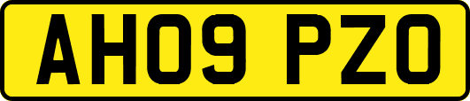 AH09PZO