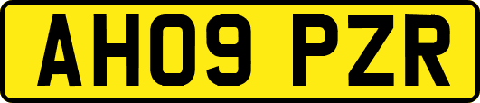 AH09PZR