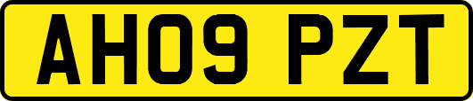 AH09PZT