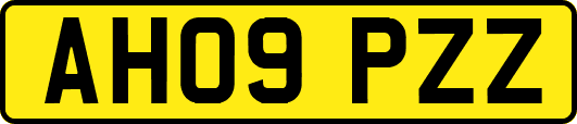 AH09PZZ