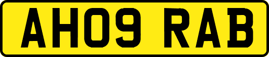 AH09RAB