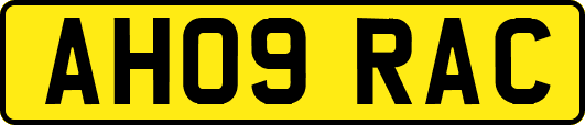 AH09RAC