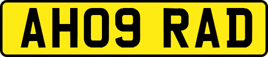 AH09RAD