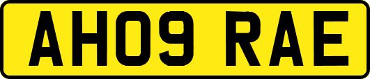 AH09RAE