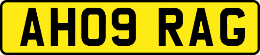 AH09RAG