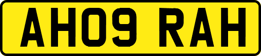 AH09RAH