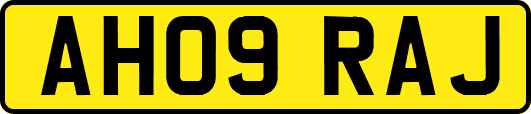 AH09RAJ