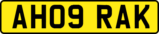AH09RAK