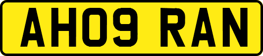 AH09RAN