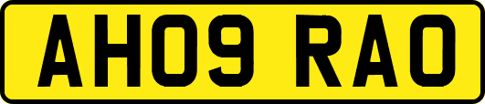 AH09RAO