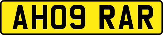 AH09RAR