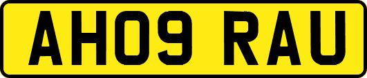 AH09RAU