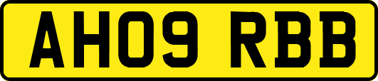 AH09RBB