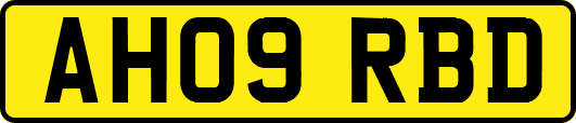 AH09RBD