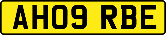 AH09RBE