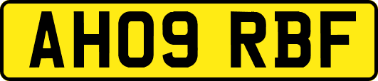 AH09RBF
