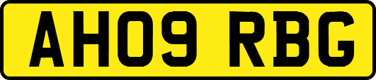 AH09RBG