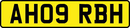 AH09RBH