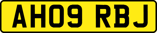 AH09RBJ
