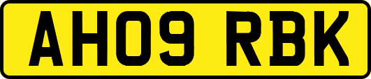 AH09RBK