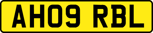 AH09RBL