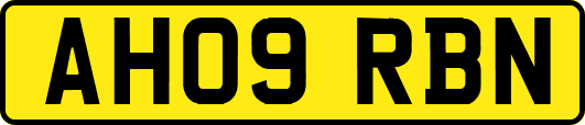 AH09RBN
