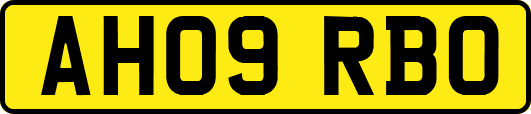 AH09RBO