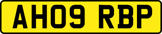 AH09RBP