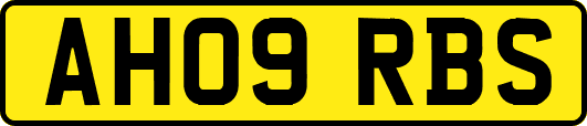 AH09RBS
