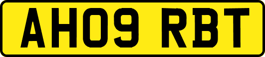 AH09RBT