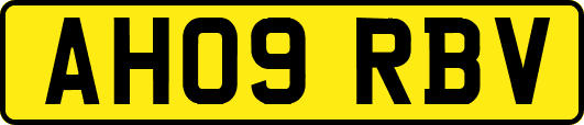 AH09RBV