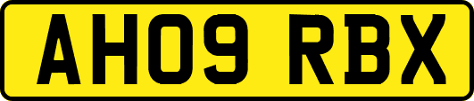 AH09RBX