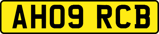 AH09RCB