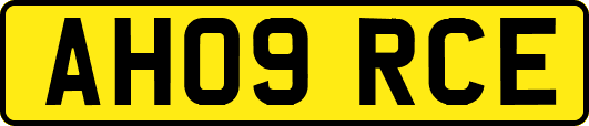 AH09RCE