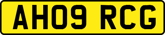 AH09RCG
