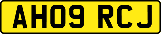 AH09RCJ