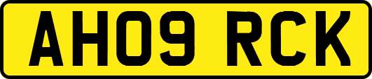 AH09RCK