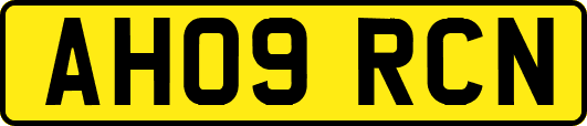 AH09RCN