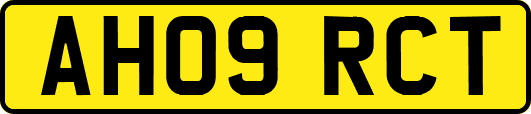 AH09RCT