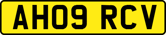 AH09RCV