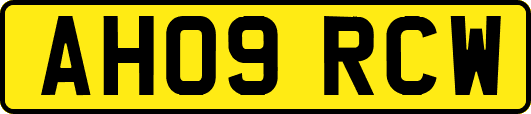 AH09RCW