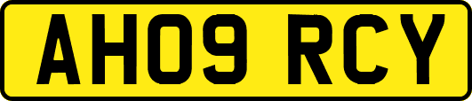 AH09RCY