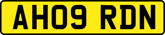 AH09RDN